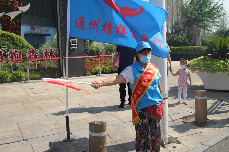 <strong>黄片操逼鸡吧</strong>